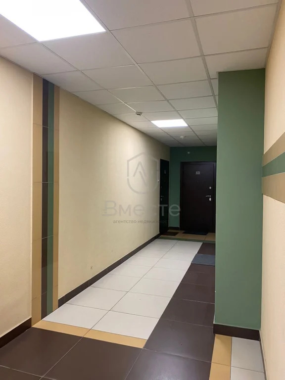 Продажа квартиры, Новосибирск, ул. Военная - Фото 35