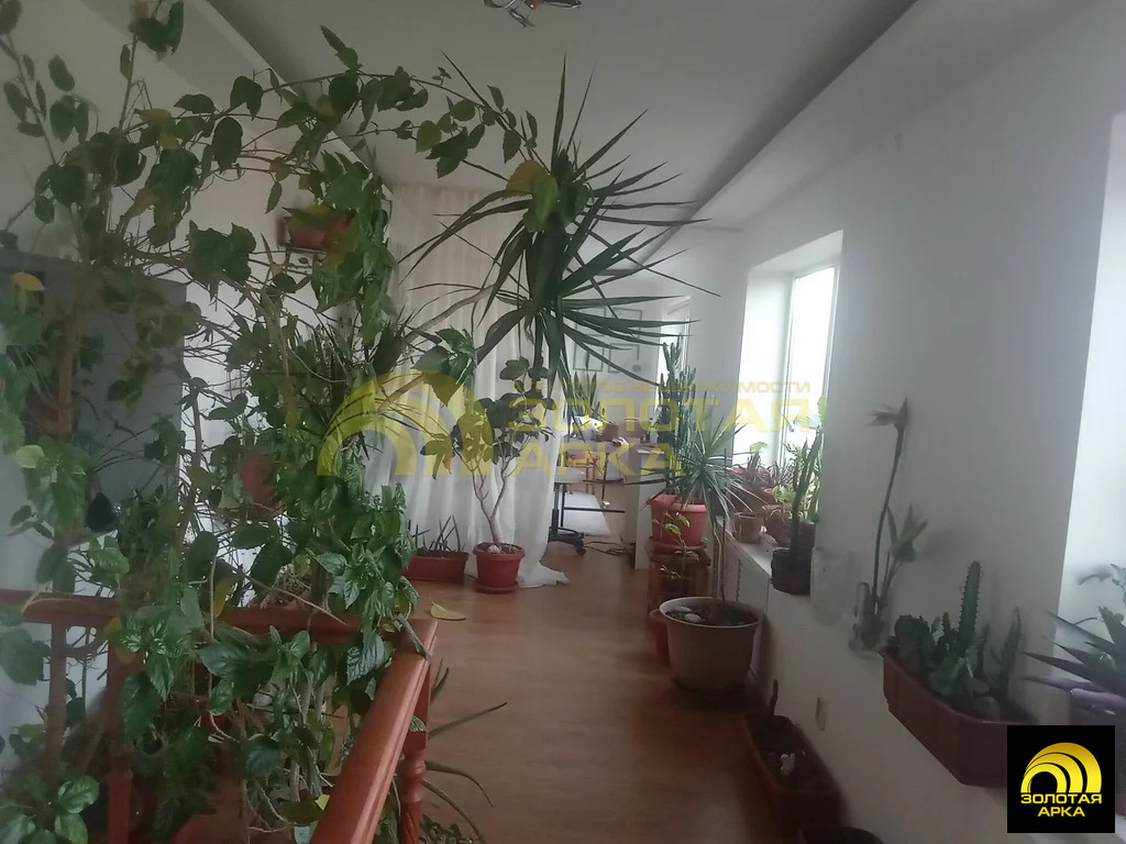 Продажа дома, Стрелка, Темрюкский район, ул. Полевая - Фото 5