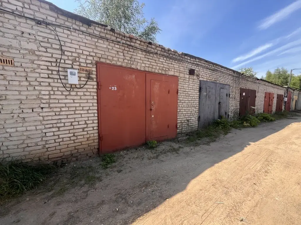 Продаю 2-х комнатную квартиру в поселке д. Чупряково, д. 2 - Фото 31