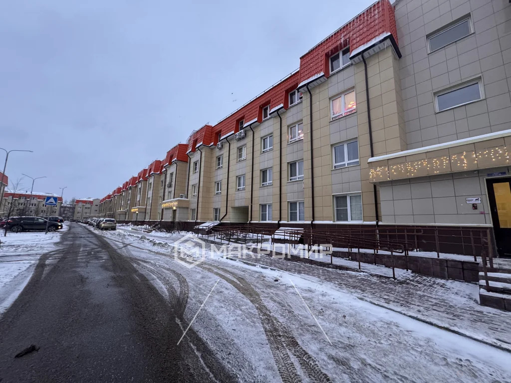 Продажа квартиры, Королев, ул. Горького - Фото 11