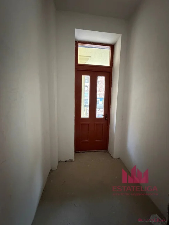 Аренда квартиры, Видное, Ленинский район, улица Святослава Рихтера - Фото 14