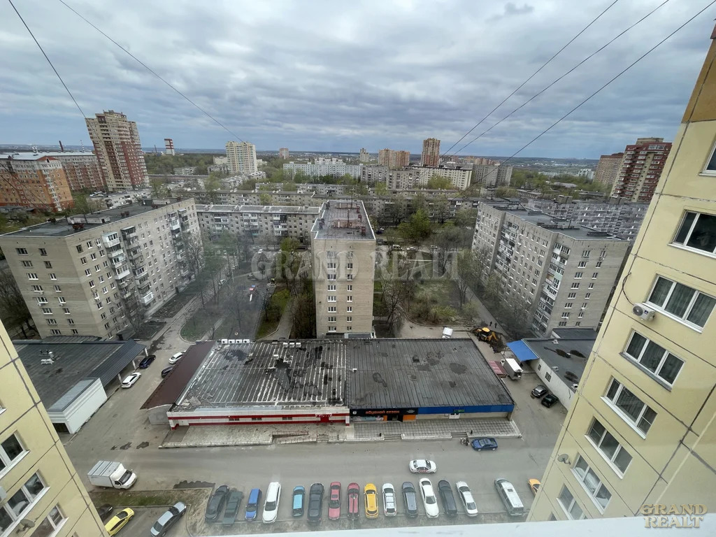 Продажа квартиры, Лыткарино, ул. Степана Степанова - Фото 3