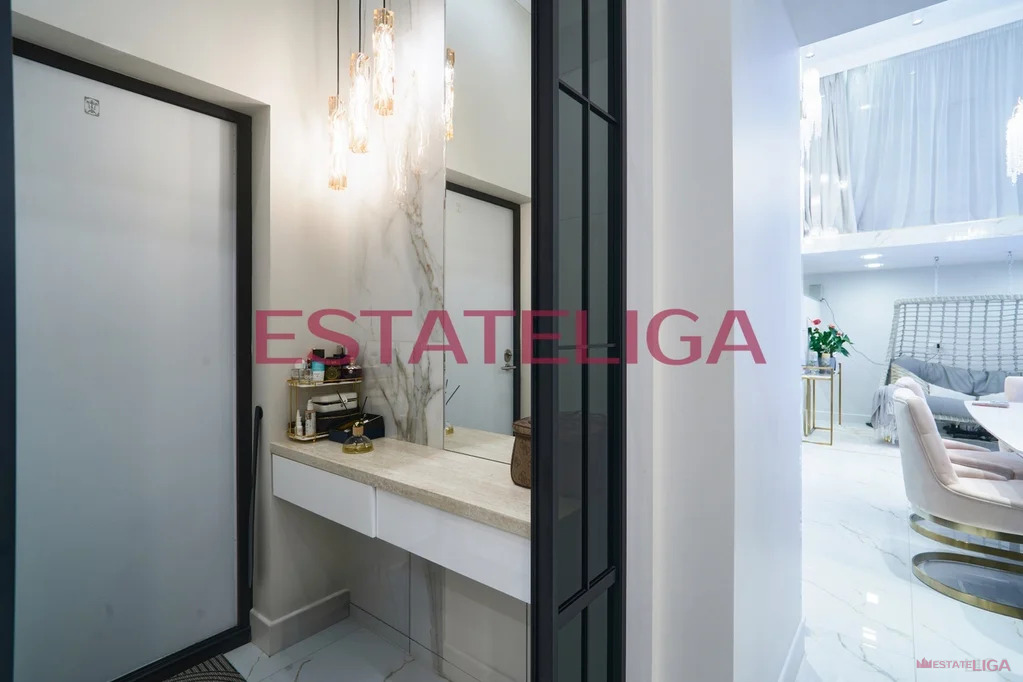 Продажа квартиры, м. Тимирязевская, Дмитровское ш. - Фото 32