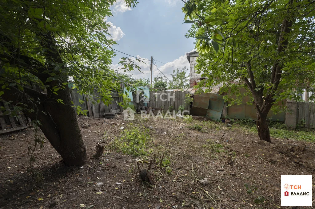 городской округ Пушкинский, село Тарасовка, Большая Тарасовская улица, ... - Фото 2