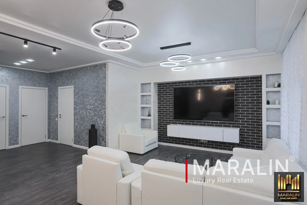 Продажа квартиры, Ростов-на-Дону, ул. Малюгиной - Фото 3