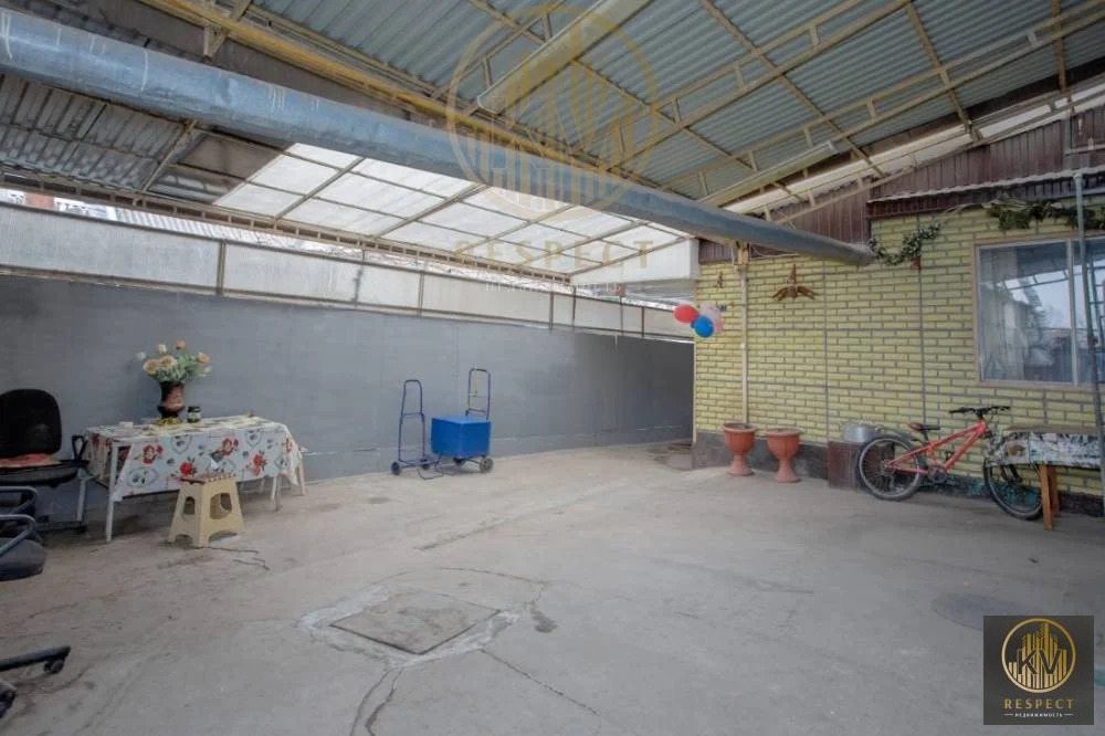 Продажа дома, Свободы, Энгельса ул. - Фото 1