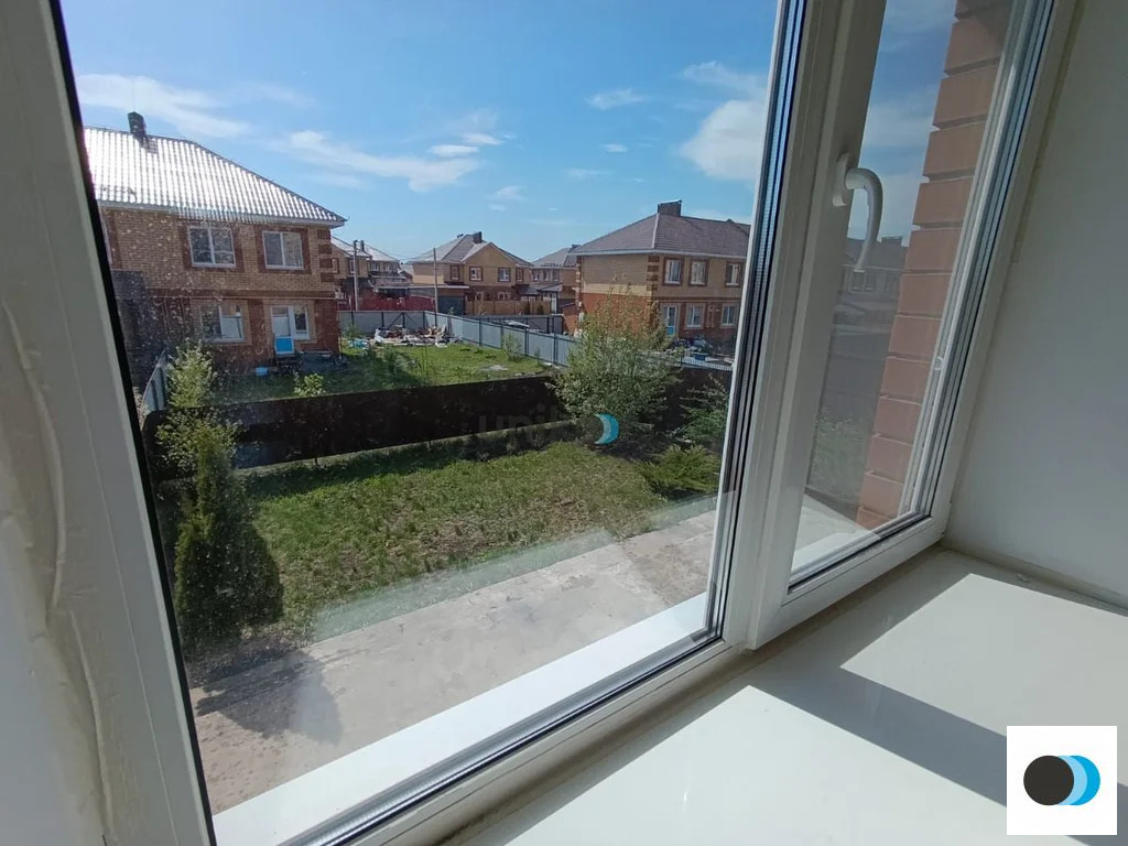 Продажа таунхауса, Зубово, Уфимский район, ул Федора Достоевского - Фото 17
