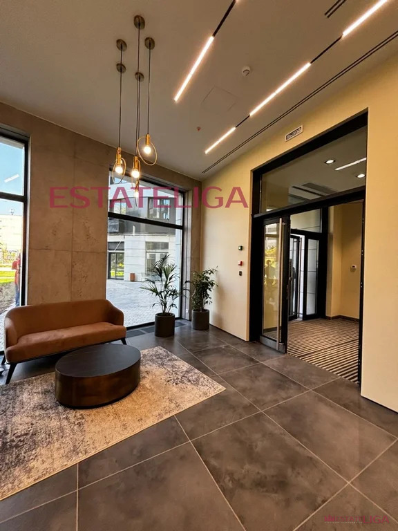 Продажа квартиры, Нагатинская наб. - Фото 8