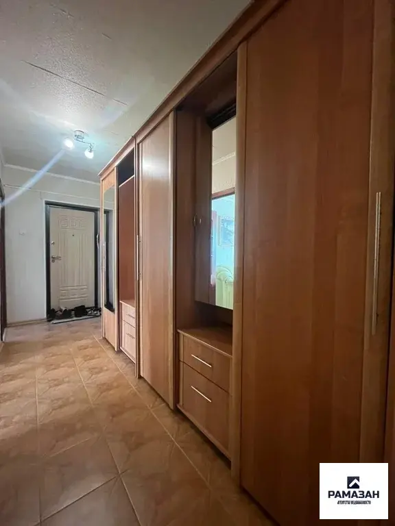 3-ком квартира ул.Павлова, д. 23А - Фото 3