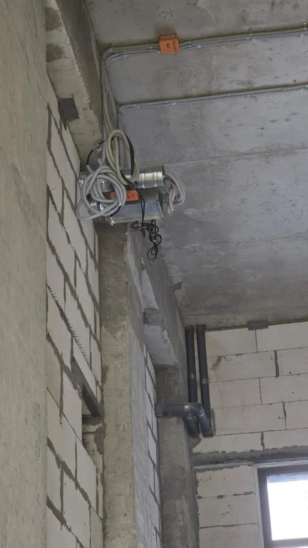 Торговое помещение 63 м2 в аренду - Фото 17