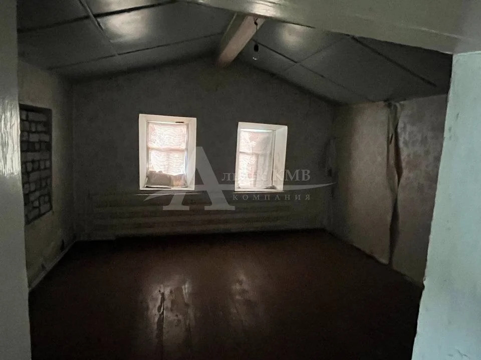 Продажа дома, Зеленокумск, Советский район, ул. Мира - Фото 4