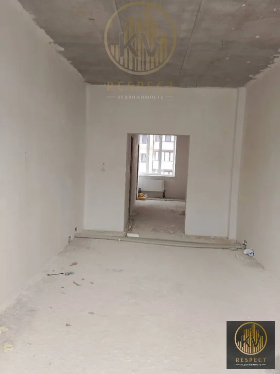 Продажа торгового помещения, Ессентуки, ул. Шмидта - Фото 7