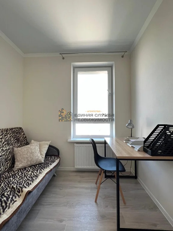 Аренда квартиры, Уфа, ул. Коммунистическая - Фото 9