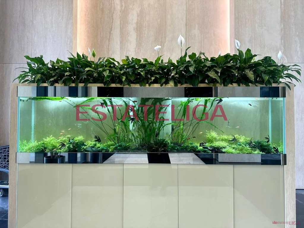 Продажа квартиры, улица Сергея Бондарчука - Фото 8