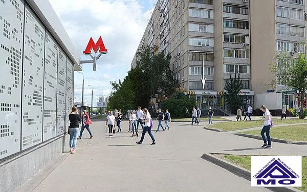 a52100b30b2c6239028947034165842901 1 комнатная квартира в москве в свао