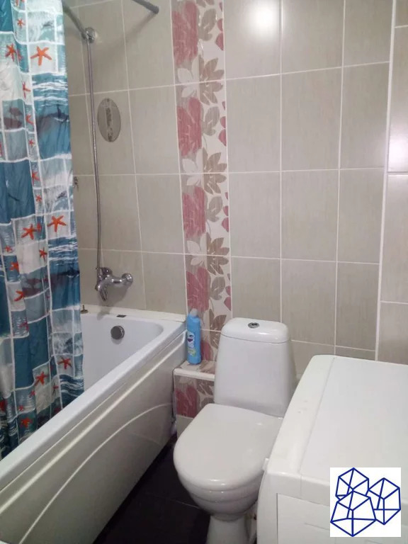 Продажа квартиры, Энгельс, Пролетарская улица, д.1 - Фото 14