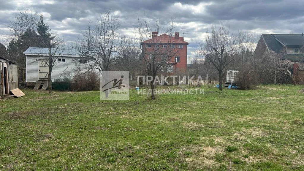 Продажа дома, Пахорка, Новофедоровское с. п., ул. Пригожая - Фото 6