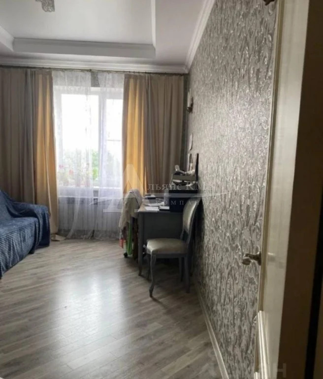 Продажа квартиры, Иноземцево, ул. Ивановская - Фото 7