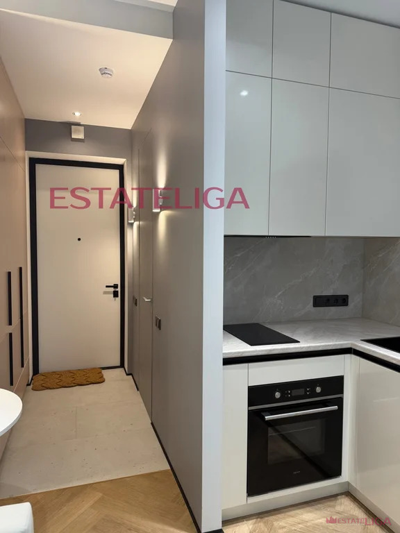 Продажа квартиры, ул. Озерная - Фото 12