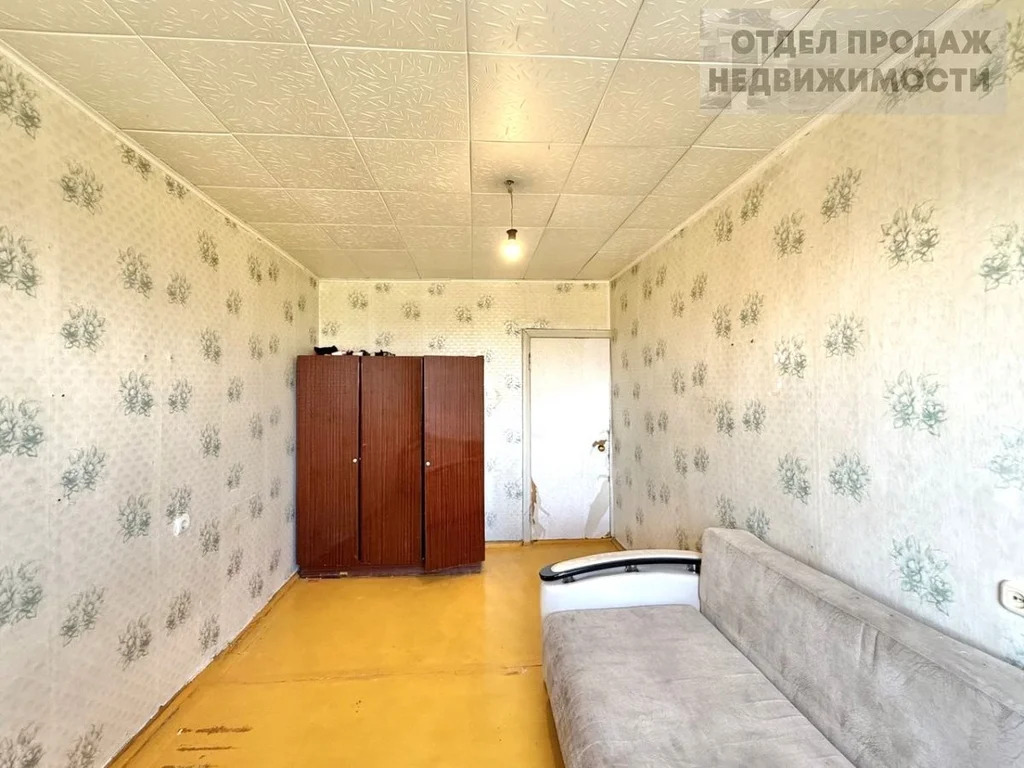 Просторная квартира - Фото 2