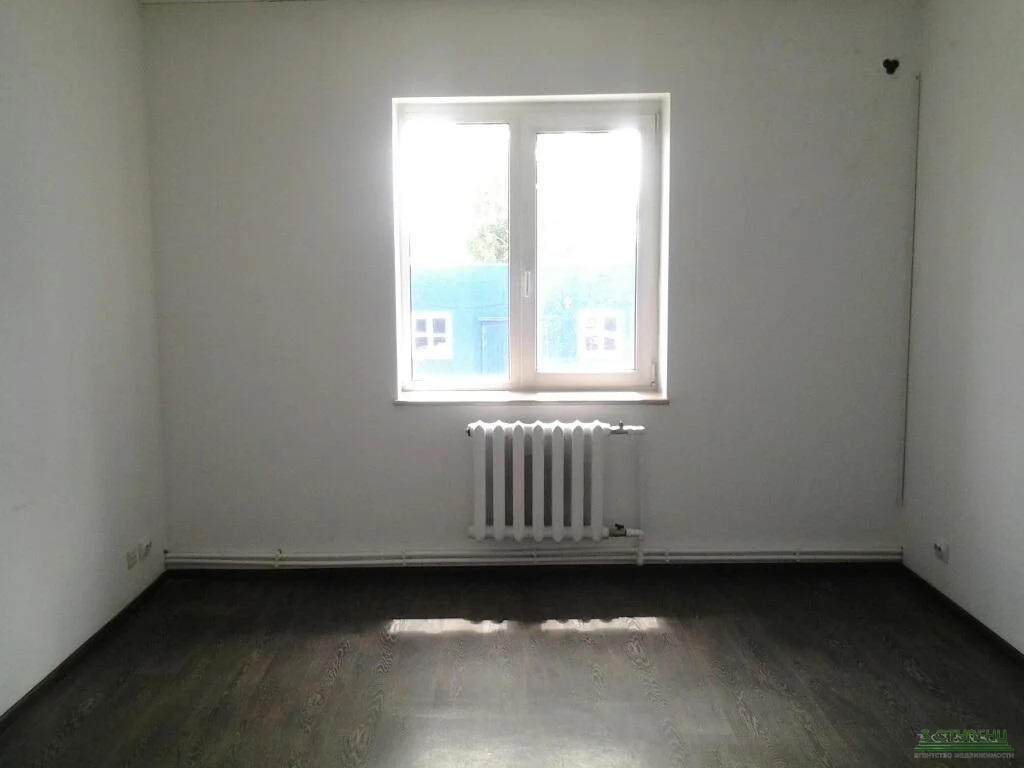 Аренда склада, Лобня, Аббакумово - Фото 7