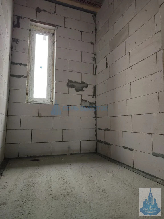 Продажа дома, Матчино, Домодедово г. о., 73 - Фото 16