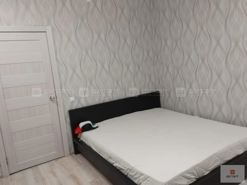 Продажа квартиры, Куюки, Пестречинский район, ул. Ясная поляна - Фото 12