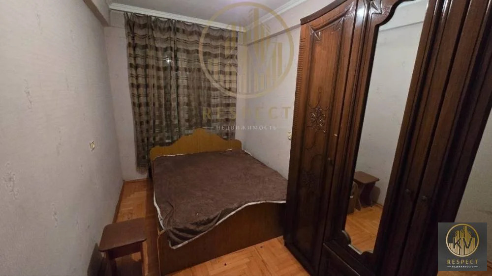 Продажа квартиры, Пятигорск, 2 пр-д - Фото 2