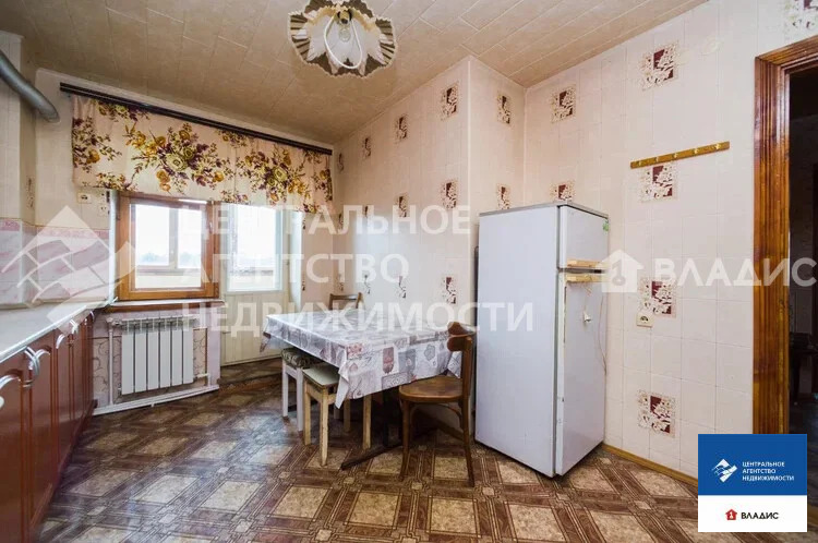 Продажа квартиры, Рязань, ул. Маяковского - Фото 2