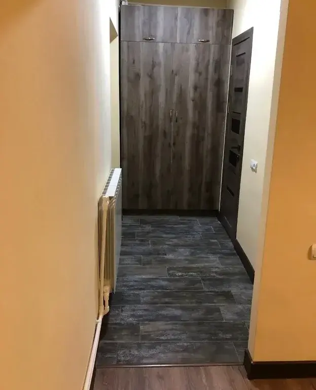 2комн, просп. Комитаса - Фото 5