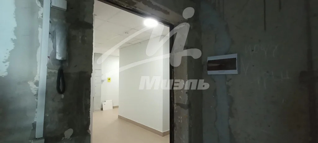 Продажа квартиры, Химки, 10 - Фото 13