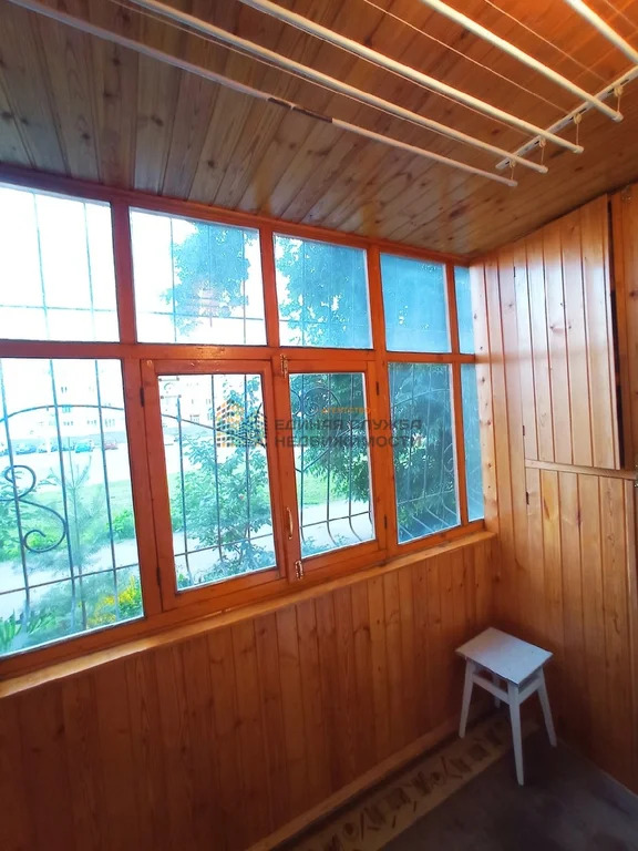 Аренда квартиры, Уфа, Тухвата Янаби б-р. - Фото 15