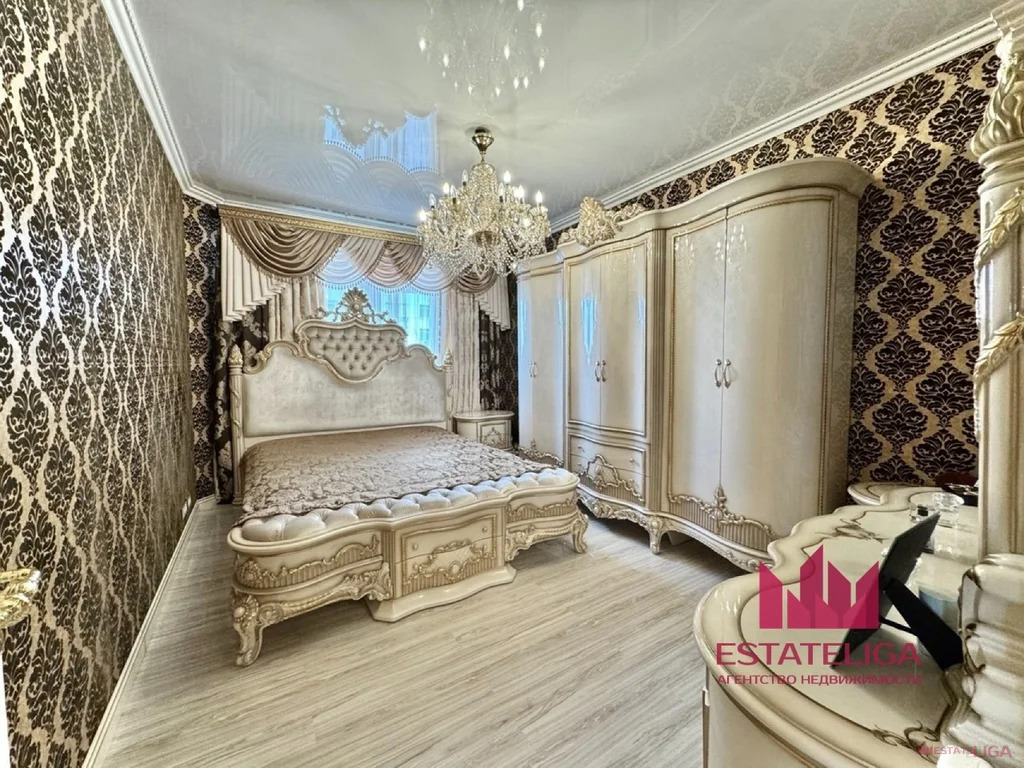 Аренда квартиры, ул. Дубнинская - Фото 8