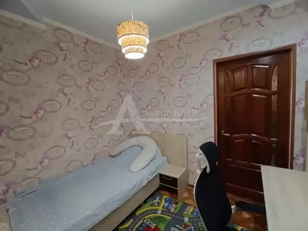 Продажа квартиры, Зеленокумск, Советский район, ул. 50 лет Октября - Фото 10