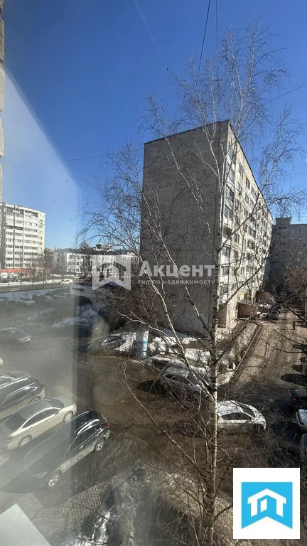 Продажа квартиры, Иваново, ул. Парижской Коммуны - Фото 12