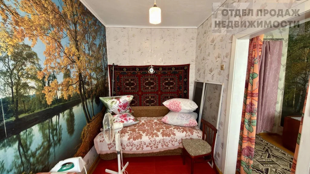 Уютный домик - Фото 9