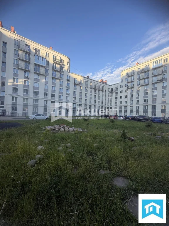 Продажа квартиры, Дерябиха, Ивановский район, 76А - Фото 8