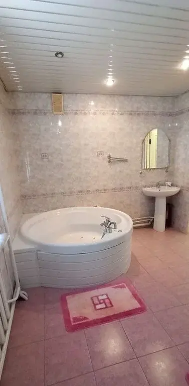 Продам дом пл 332 м, 7 сот., г. Кропоткин, ул. дугинец - Фото 15