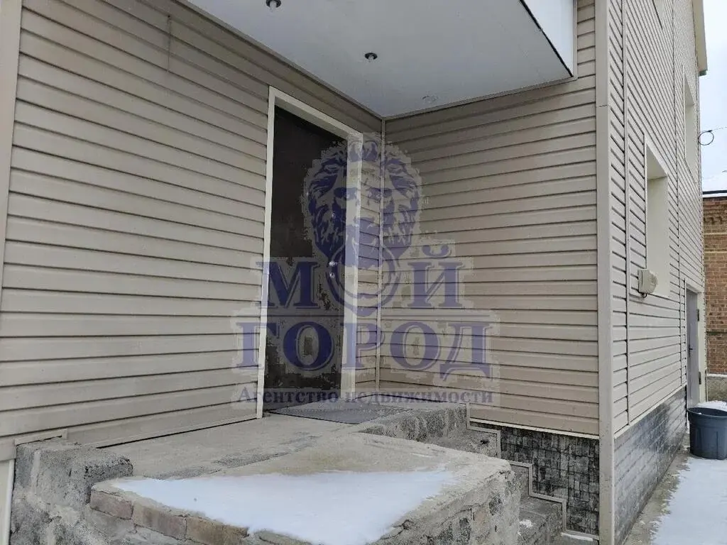 Продам дом  (10318-107) - Фото 1