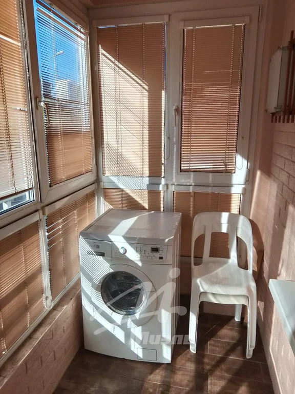 Продажа квартиры, Будённого проспект - Фото 18