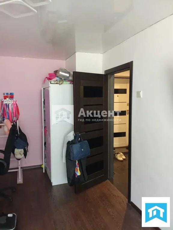 Продажа квартиры, Иваново, ул. Парижской Коммуны - Фото 5