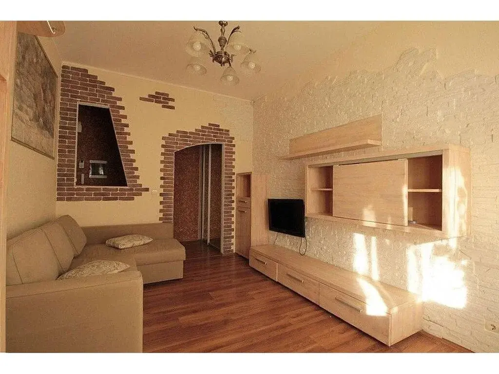 Ногинск, ремесленная 5 - Фото 8