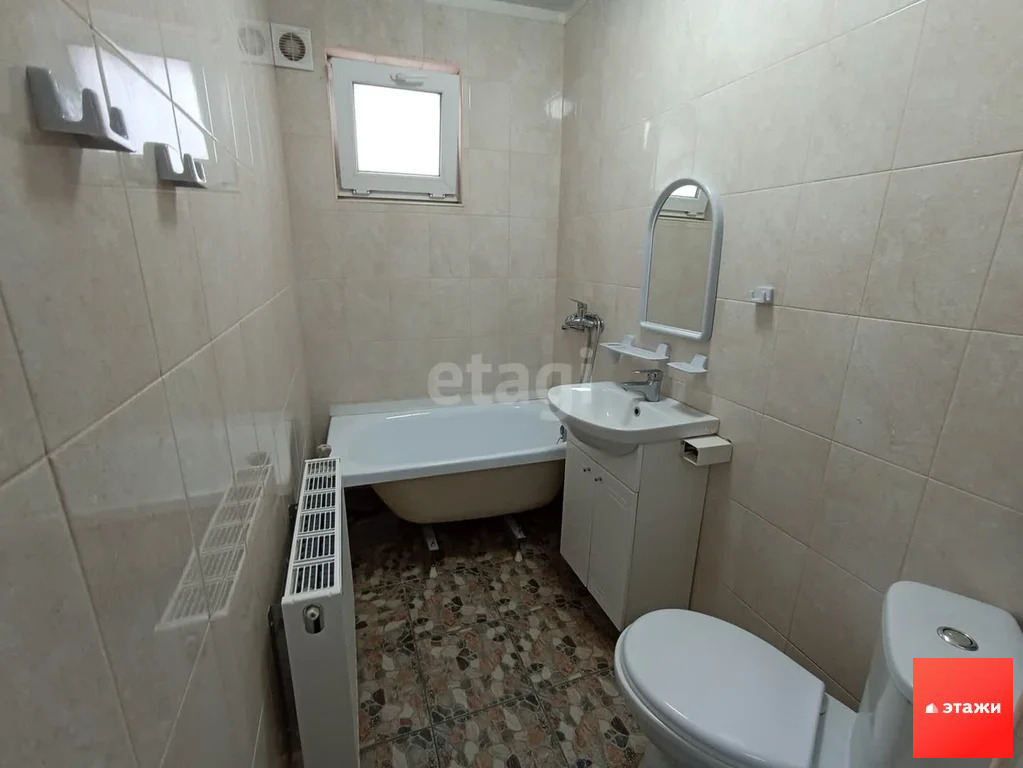 Продажа дома, Лесновка, Сакский район, ул. Колхозная - Фото 27