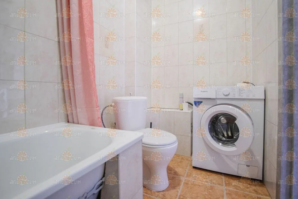 1-комн. квартира - Фото 9