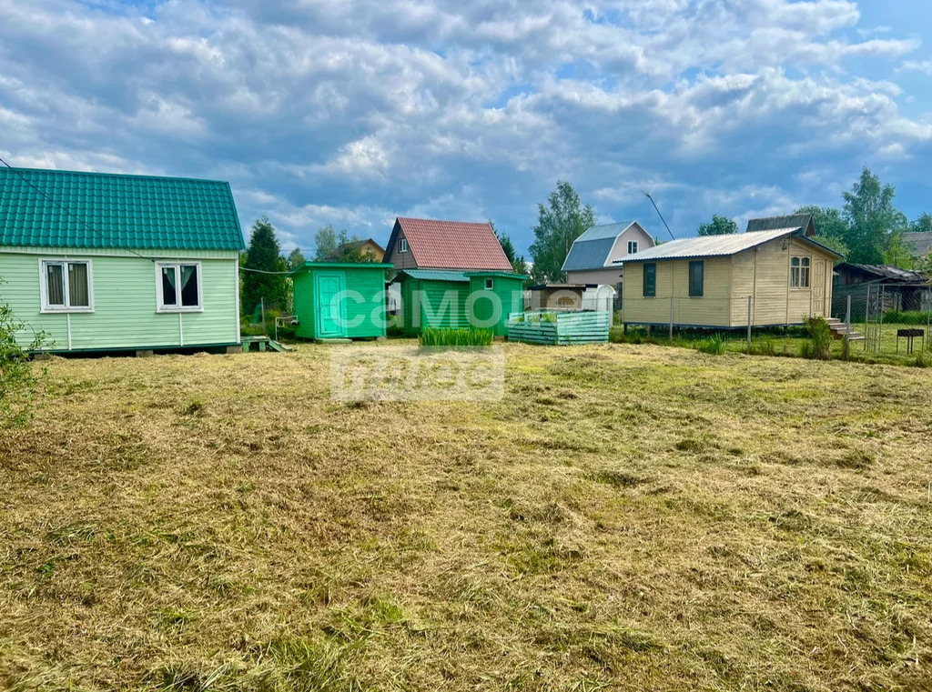 Продажа дома, Талдомский район - Фото 5