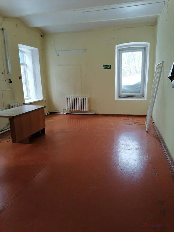 Продажа ПСН, Сарапул, ул. Горького - Фото 6