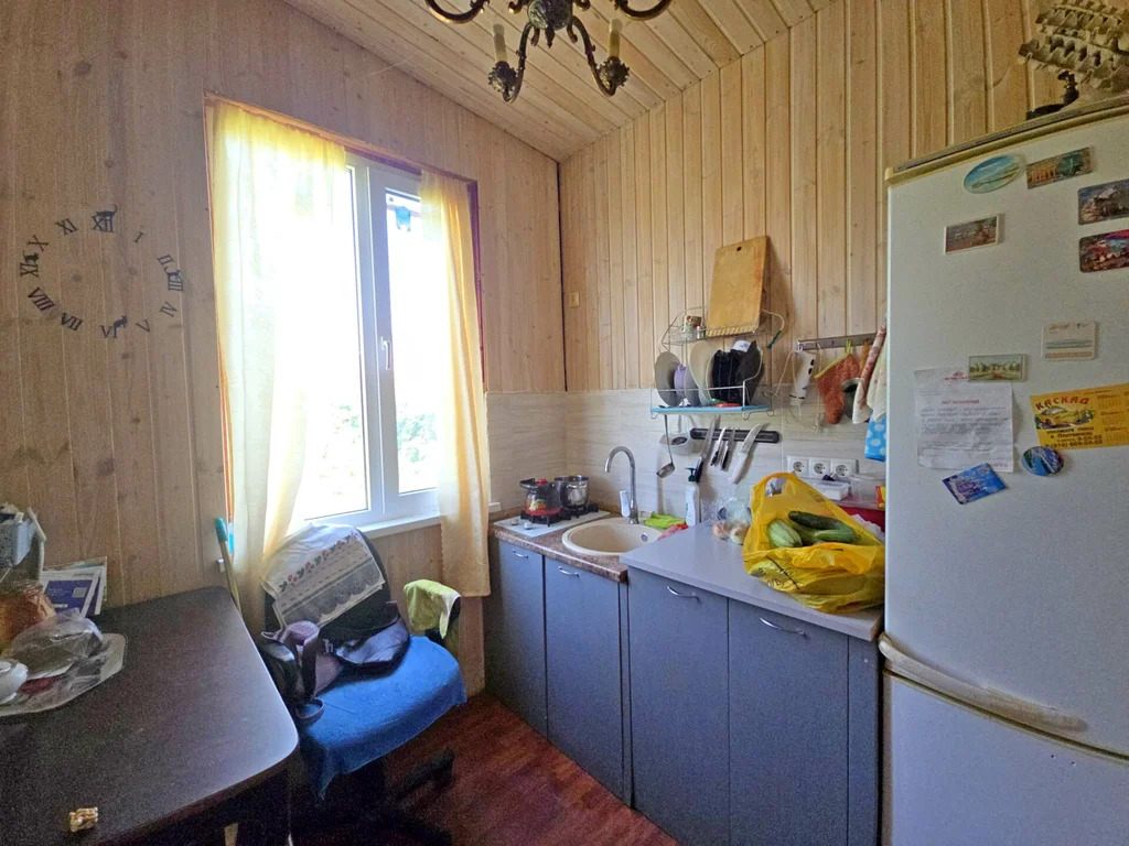 Продажа дома, Полтавская, Красноармейский район, Невский пер. - Фото 11