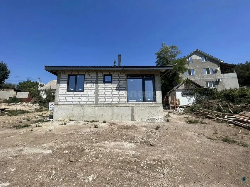 Продажа дома, Севастополь, улица Комбата Гегешидзе - Фото 10