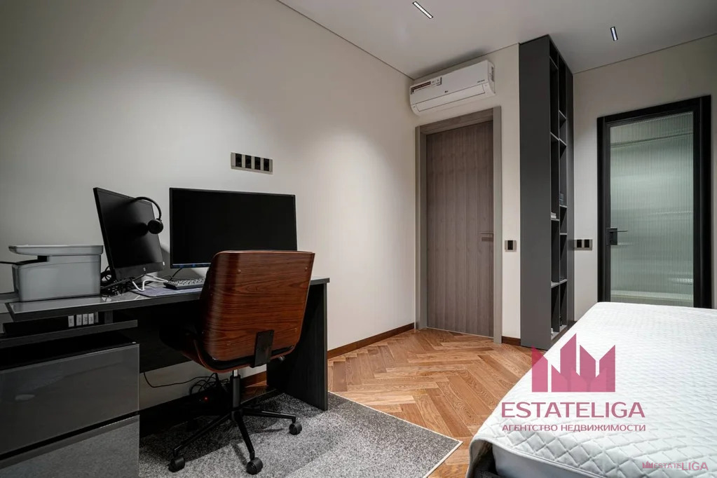 Продажа квартиры, Волгоградский пр-кт. - Фото 16