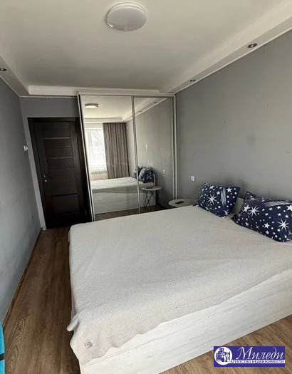 Продажа квартиры, Батайск, ул. Кулагина - Фото 7